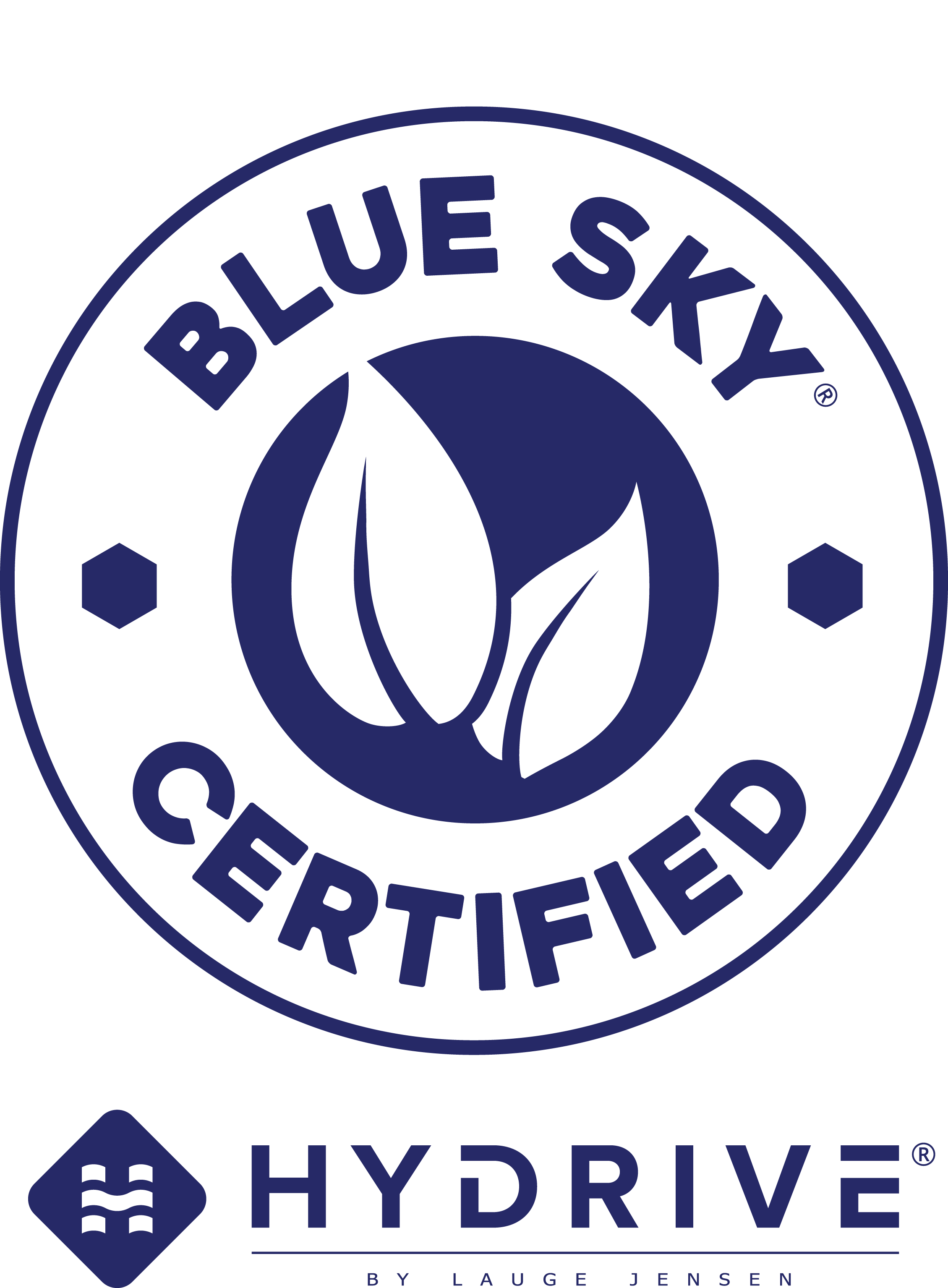 blue-sky/bluesky_hydrive_logo_blue.png